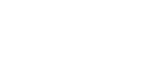 Iranian Journal of Breast Diseases