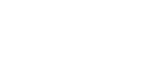 مجله علمی بیماری‌های پستان ایران