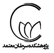 Iranian Journal of Breast Diseases