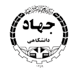 مجله علمی بیماری‌های پستان ایران